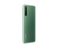 realme 6i 4+128GB Green Tea - 552046 - zdjęcie 7